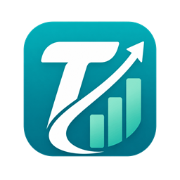 Tanjoko